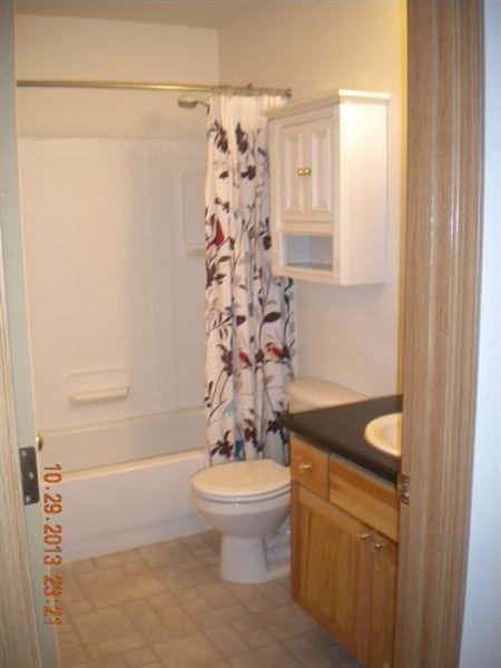 1660 Loma Prieta Dr - Photo 3 of 9