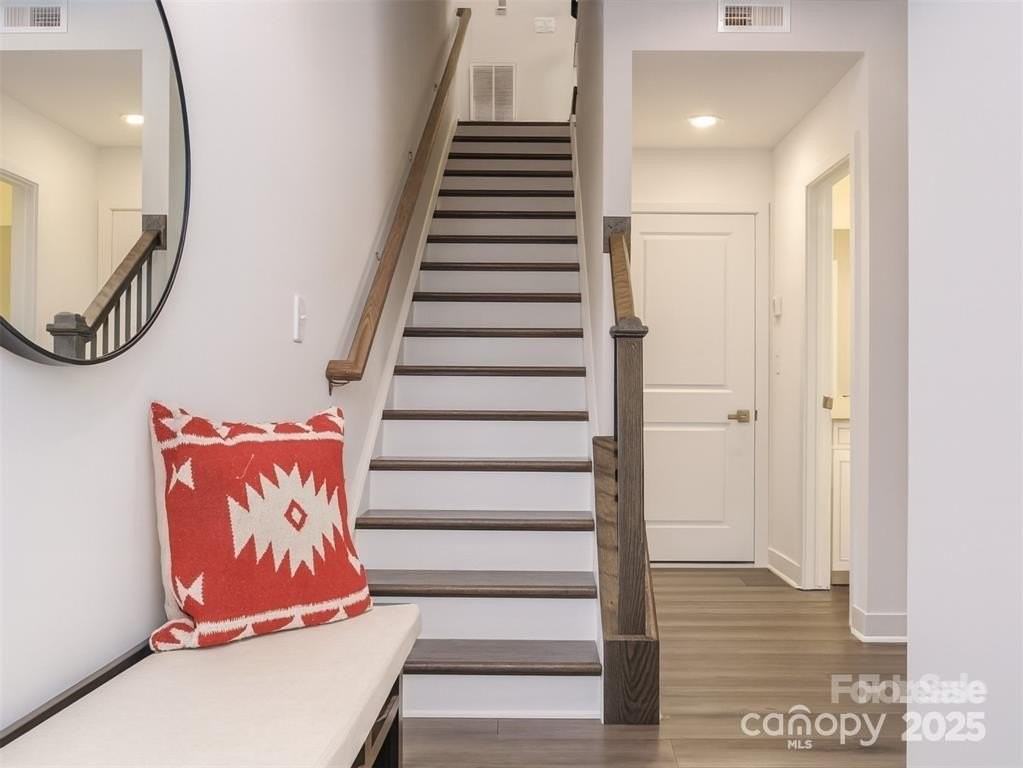 3739 South Tryon Street - Photo 2 of 31