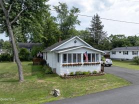 33 Clinton St - Photo 1 of 1