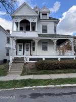 featured image of 737 Mason St Unit 2 #2