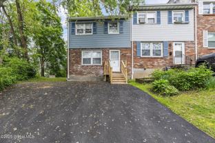 98 Mount Hope Dr - Photo 1 of 1