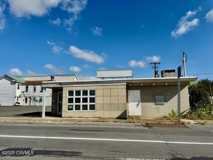 100 N 4th St - Photo 1 of 1