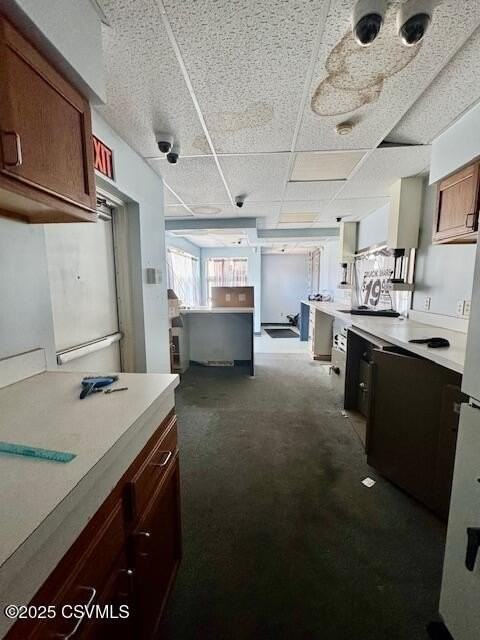 100 N 4th St - Photo 5 of 9