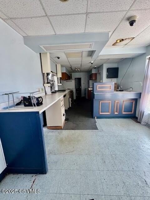 100 N 4th St - Photo 6 of 9