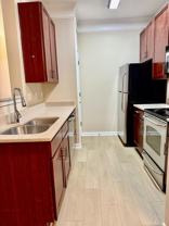 1755 Central Park Rd #7114 - Photo 1 of 1