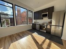 253 State St #3R - Photo 1 of 1