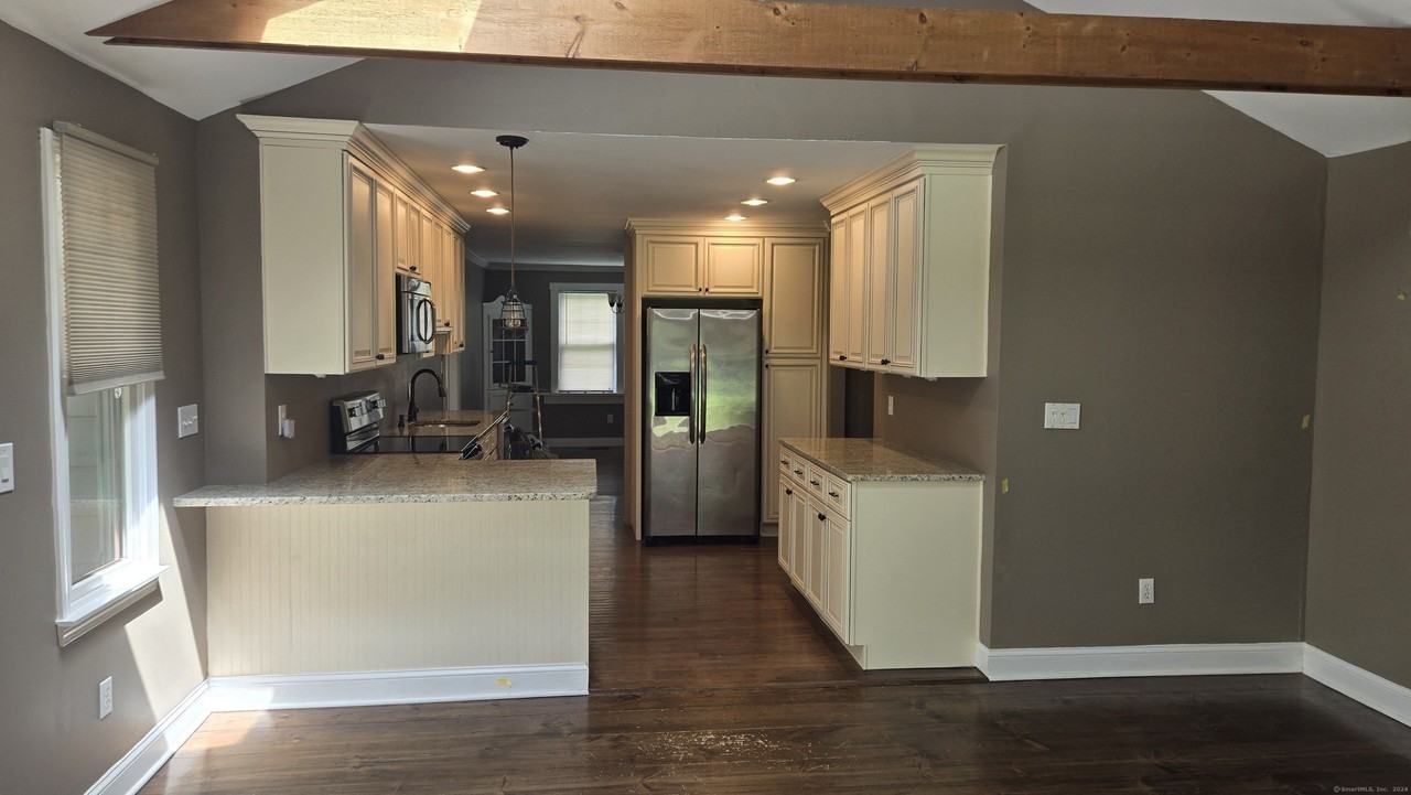 337 Wheeler Rd - Photo 6 of 24