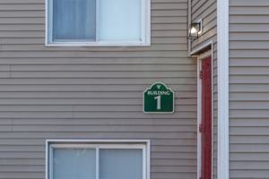 featured image of 36 Woodbury Ave #1C