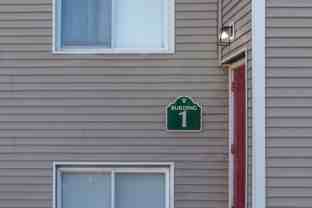 36 Woodbury Ave #1C - Photo 1 of 1