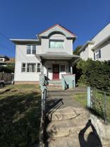 731 George St - Photo 1 of 1