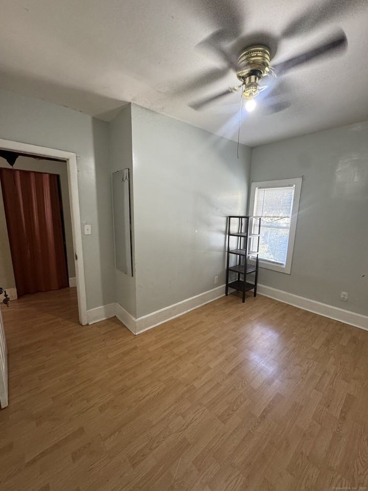 731 George St - Photo 7 of 13