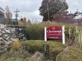 featured image of 5 Clarmore Dr #2A