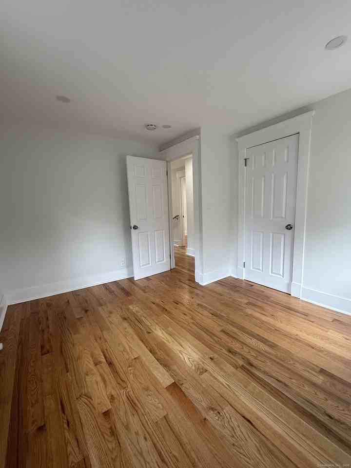 30 Olds Street - Photo 6 of 18