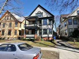 251 Sherman Ave - Photo 1 of 1