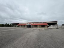 7860 Eddins Rd - Photo 1 of 1