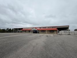 featured image of 7860 Eddins Rd