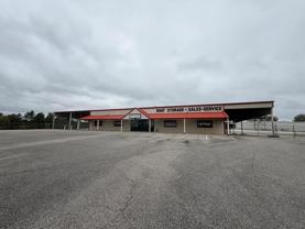 7860 Eddins Rd - Photo 1 of 1