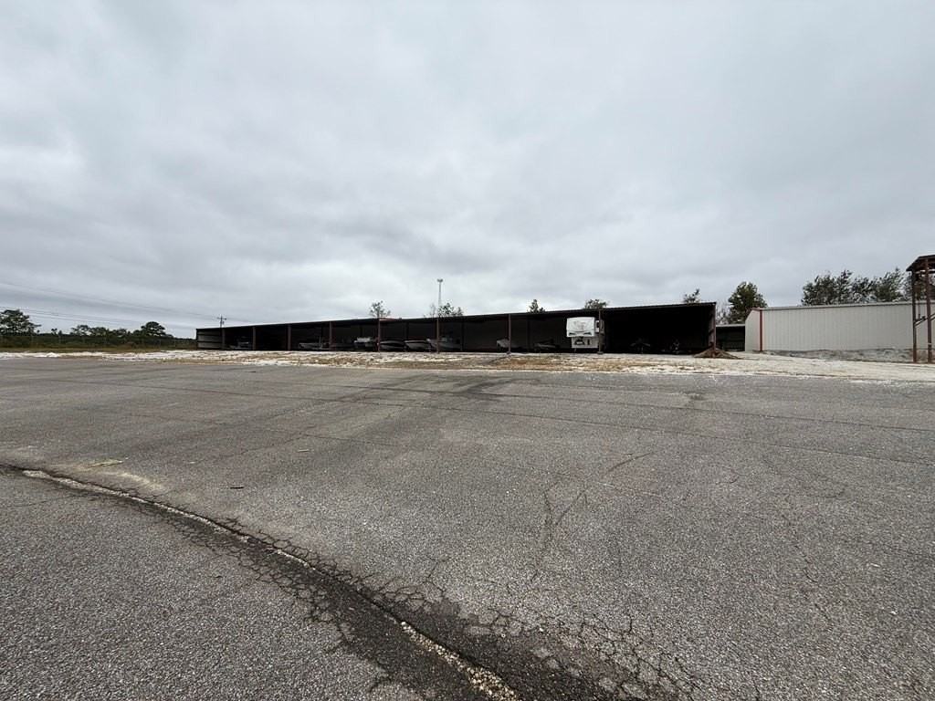 7860 Eddins Rd - Photo 7 of 8