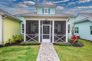 531 Daiquiri Pl - Photo 1 of 1