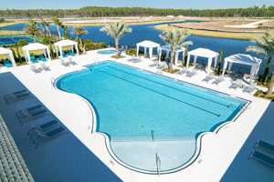 featured image of 20 Ravine Rd