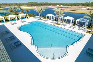 20 Ravine Rd - Photo 1 of 1