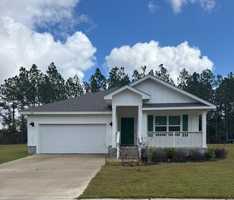 featured image of 3040 Heritage Plantation Blvd