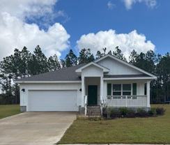 3040 Heritage Plantation Blvd - Photo 1 of 1