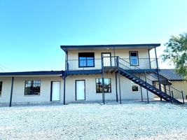 featured image of 1925 Coyunda Apt 3 #Apt 3