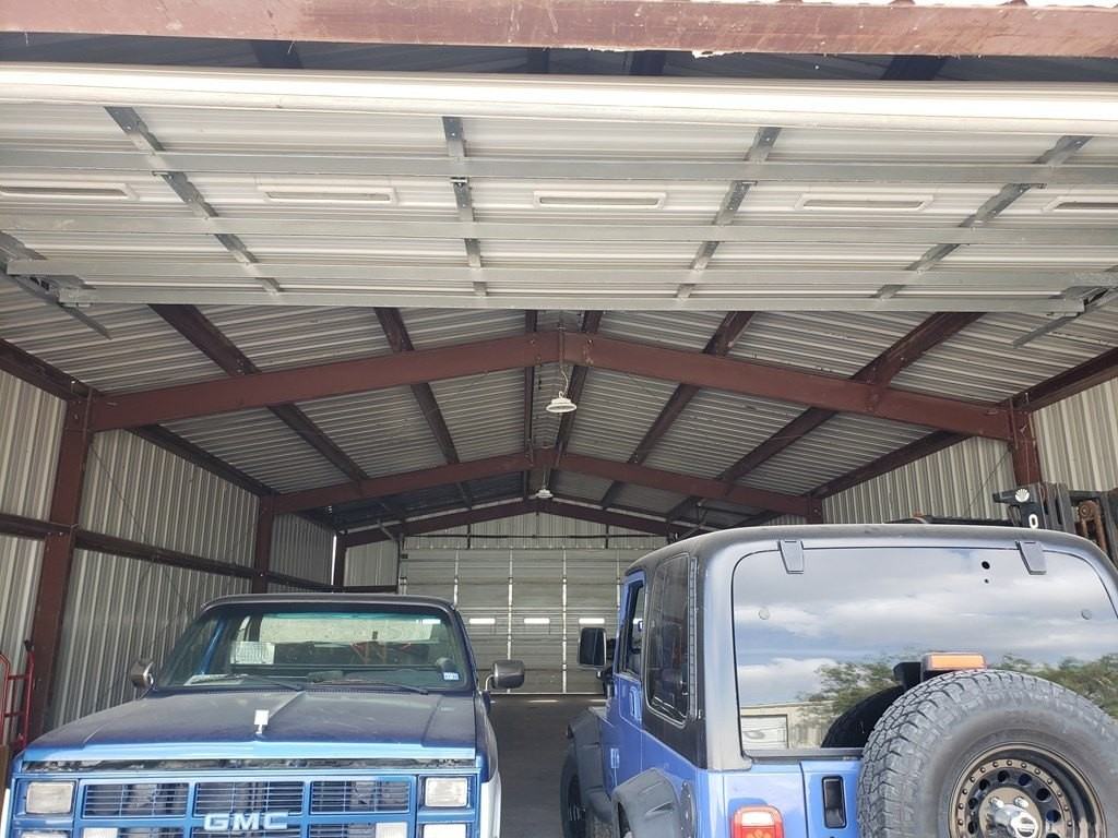 5681 Fm 1021 - Photo 4 of 15