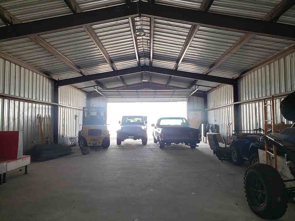 5681 Fm 1021 - Photo 5 of 15