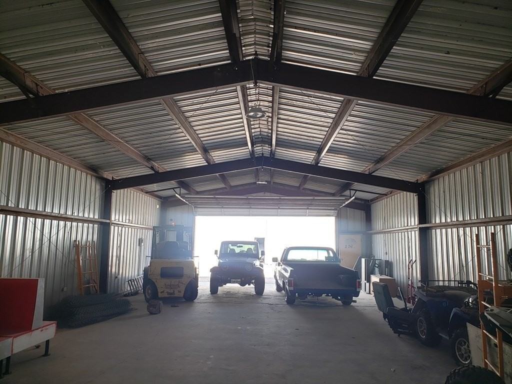 5681 Fm 1021 - Photo 6 of 15