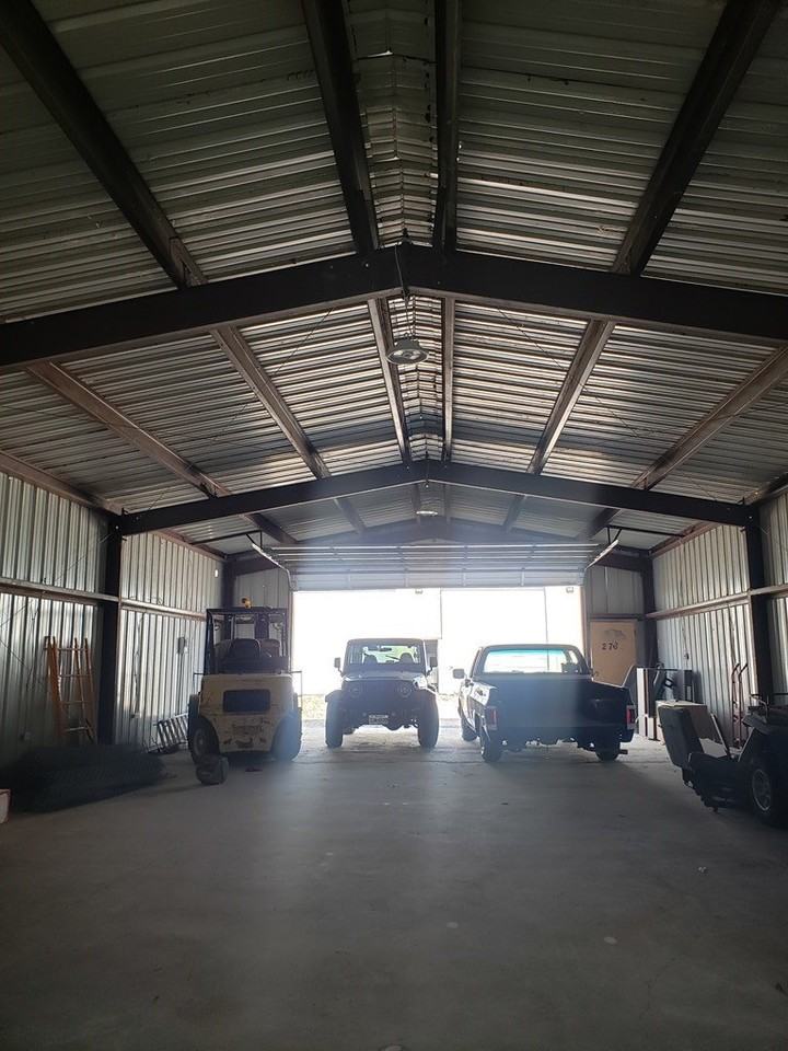 5681 Fm 1021 - Photo 7 of 15