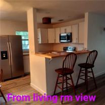 37 Pine Arbor Ln - Photo 1 of 1