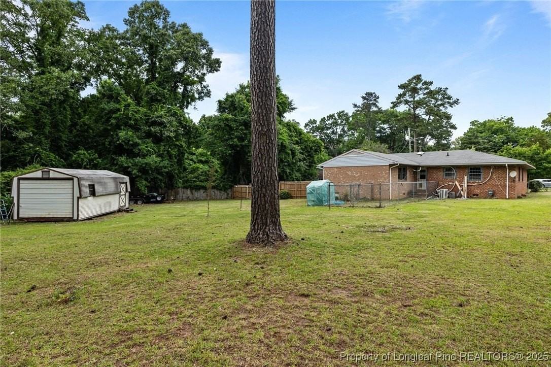 6513 Schaffer Pl - Photo 2 of 20