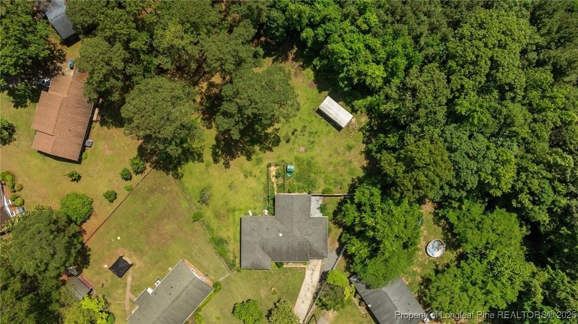 6513 Schaffer Pl - Photo 3 of 20