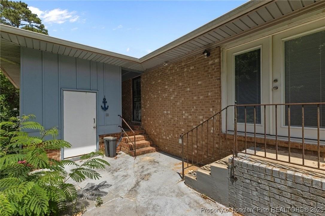 6513 Schaffer Pl - Photo 6 of 20