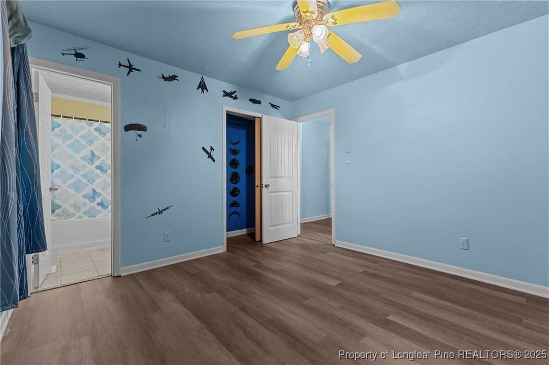 6513 Schaffer Pl - Photo 7 of 20