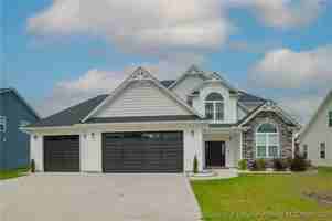 featured image of 212 Stafford Ave