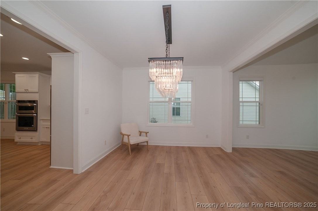 212 Stafford Ave - Photo 6 of 41