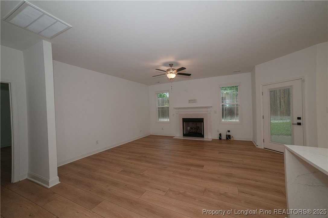 212 Stafford Ave - Photo 7 of 41