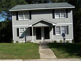 featured image of 6332A Marykirk Dr Apt A #A