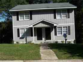 6332A Marykirk Dr Apt A #A - Photo 1 of 1