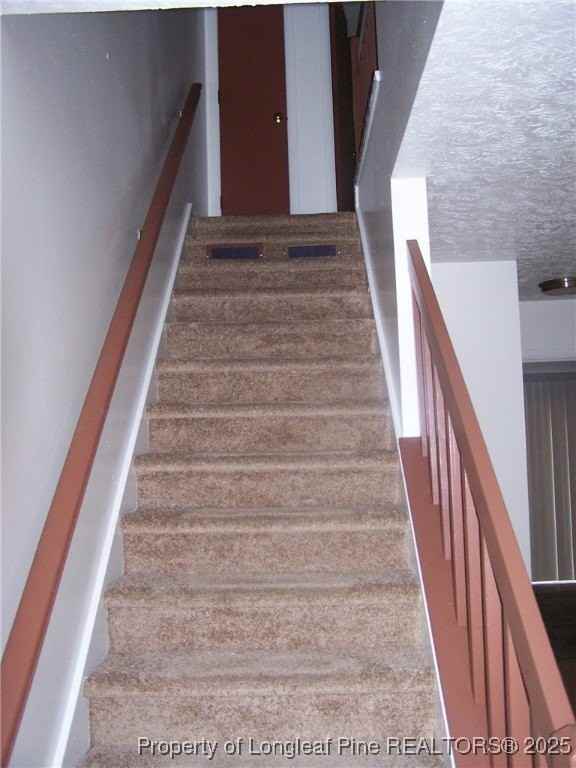 6332A Marykirk Dr Apt A #A - Photo 2 of 17