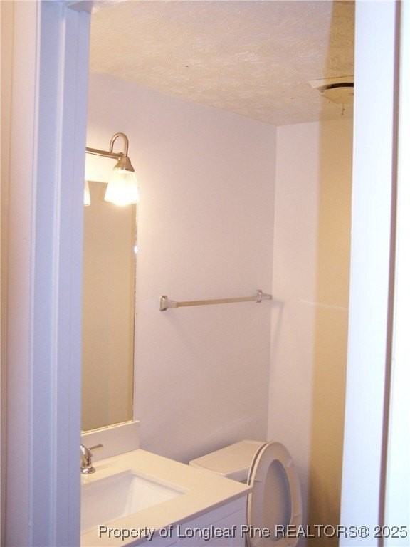 6332A Marykirk Dr Apt A #A - Photo 4 of 17