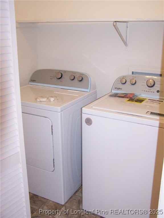 6332A Marykirk Dr Apt A #A - Photo 5 of 17