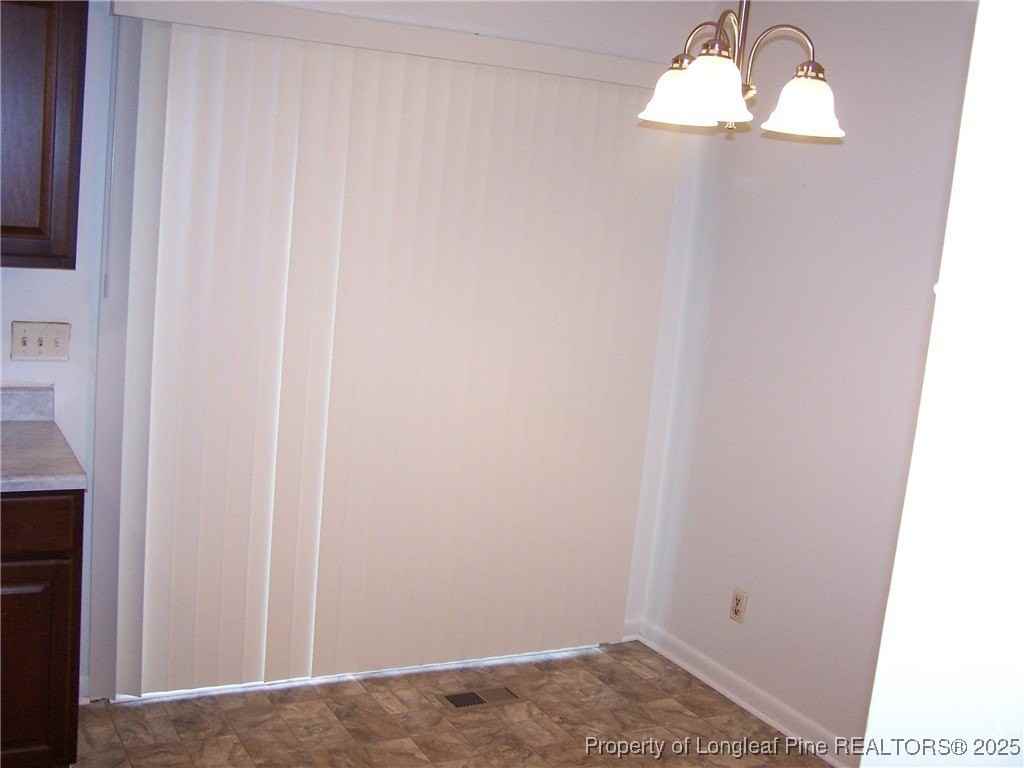 6332A Marykirk Dr Apt A #A - Photo 6 of 17