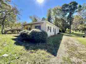 2056 Wilmington Hwy - Photo 1 of 1