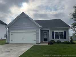 featured image of 453 Troy Dr