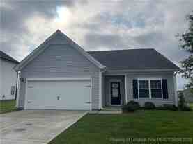 453 Troy Dr - Photo 1 of 1