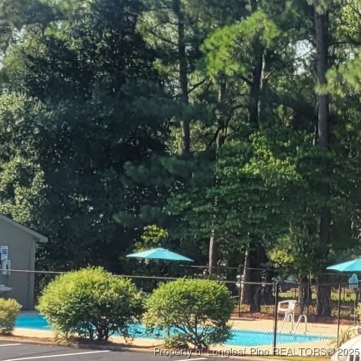 131 Villa Dr - Photo 4 of 32